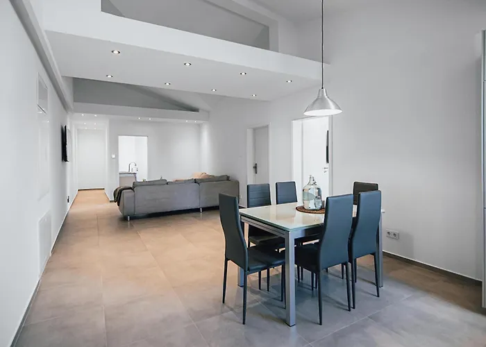 Schleicher Mit Klimaanlage Apartament Zirndorf
