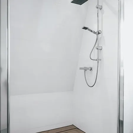 Schleicher Mit Klimaanlage